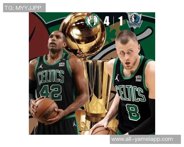 怀特分享与内线球员配合心得逐步磨合中收获乐趣与共同进步