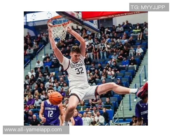 老将风采再现霍勒迪与杨瀚森联手绝杀克林根精彩瞬间回顾