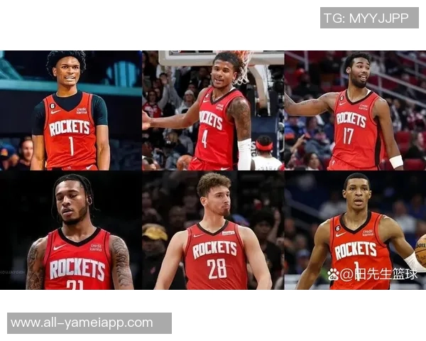 本赛季NBA净效率排行榜揭晓马刺掘金领衔热火雷霆火箭紧随其后