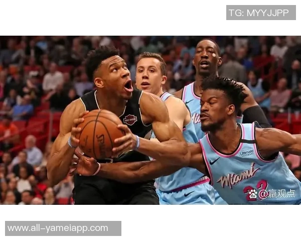 马绍尔全能发挥8投5中贡献13分3篮板4助攻3抢断助力球队胜利