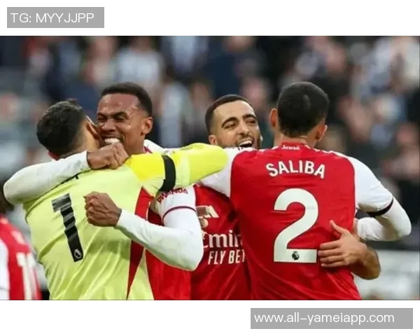 阿森纳重现辉煌场均丢03球有望打破切尔西15球防守纪录