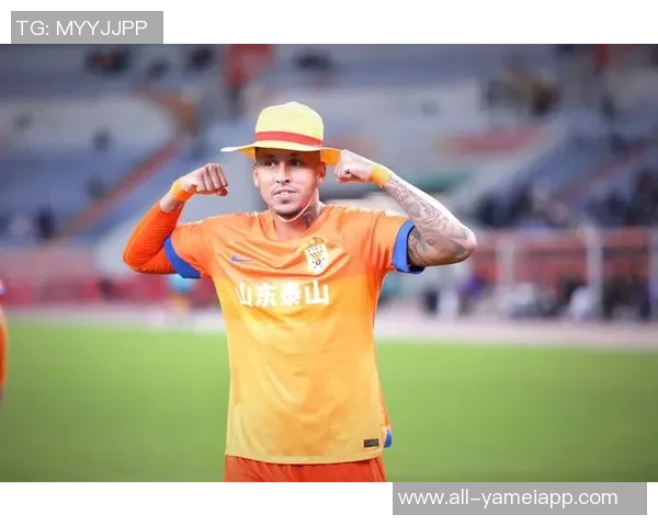 克雷桑分享进球庆祝照坚持不懈是成功的必经之路