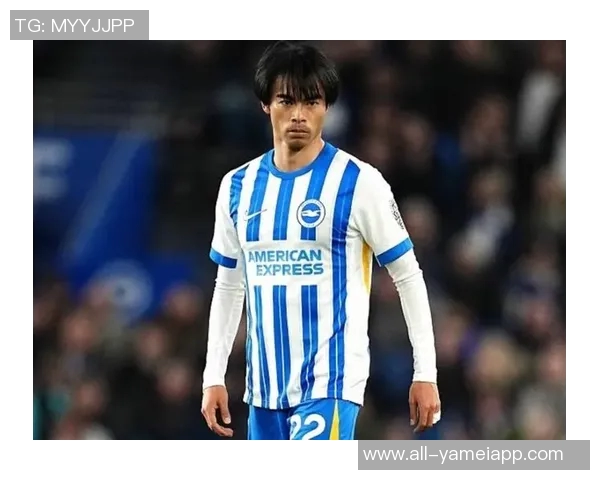 日本球员身价分析三笘薰领衔但跌至3500万欧元佐野海舟紧随其后