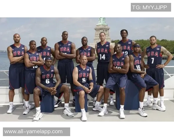 小吧专访杨瀚森谈比赛感受与库里同场的真实与失真体验