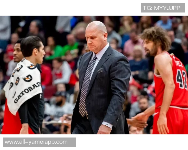 莱曼批评科瓦奇战术保守球员在教练害怕时如何期待表现