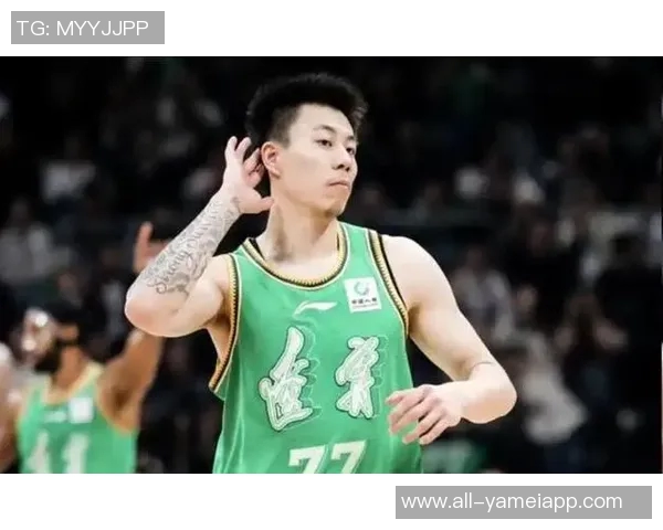 辽宁主场迎战卫冕冠军广厦跨年对决张镇麟元旦赵睿周琦挑战广东