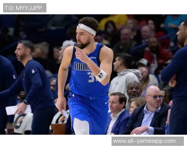 克莱加盟独行侠的原因揭秘：追求首发位置与稳定上场时间