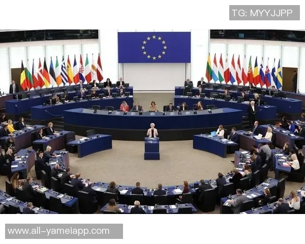 意大利将在乌迪内迎战以色列当地进入最高警戒状态以确保安全