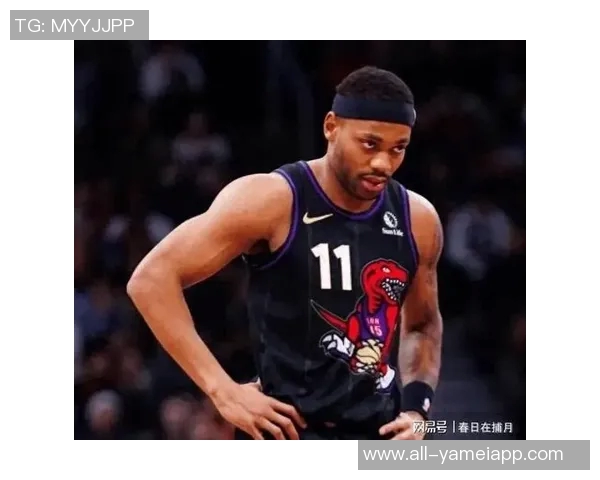 布鲁斯布朗拒绝多队报价选择底薪回归掘金续写传奇