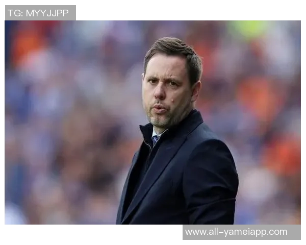 普理查德赛后感慨球队表现糟糕不确定能否从比赛中汲取经验教训