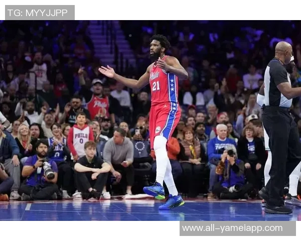 米切尔回应下半场零分表现称双腿沉重并无大碍