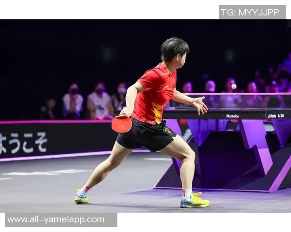 小波特坚韧不拔誓言继续拼搏只要身体允许将全力以赴参与比赛