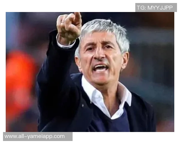 塞蒂恩强调面对失利需承担责任并坚持前行以赢得球迷信任