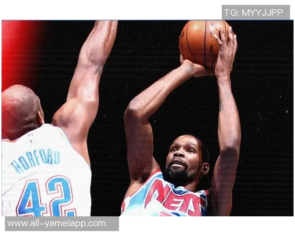 浓眉强调若在华盛顿担任主要持球手需提升控球能力以减少失误