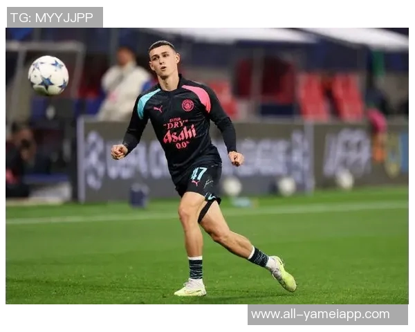 福登重返英格兰队阿诺德因伤缺席格拉利什未入选大名单