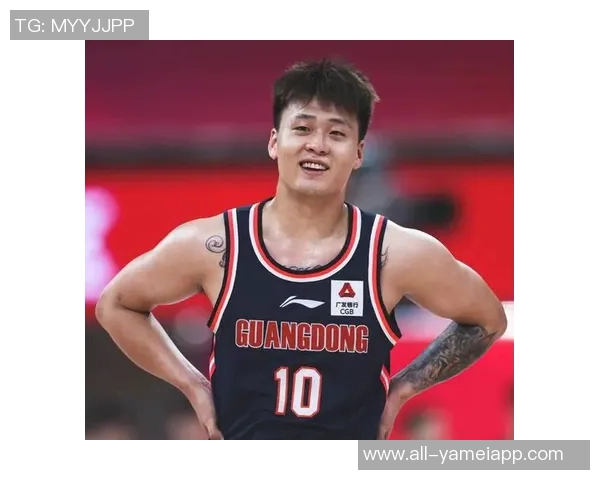 杜润旺分享周鹏与二飞的教导心得球场内外的成长与人生哲学