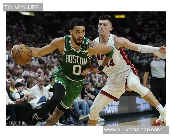 热火全员状态火热9人轮换7人得分上双3人突破20分