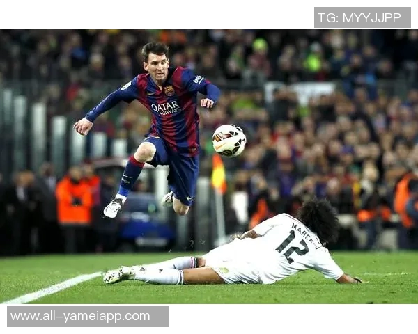 西甲过人榜回顾梅西以786次领跑维尼修斯紧随其后达506次