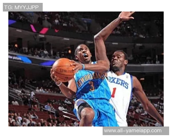 老炮保罗状态下滑出战11分钟无得分助攻仅3次正负值惨淡24