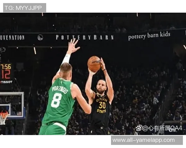 绿军替补表现惨淡仅得14分活塞替补火力全开合计47分