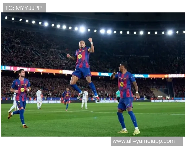 巴萨在弗里克带领下逆转16次其中三次成功逆转皇马