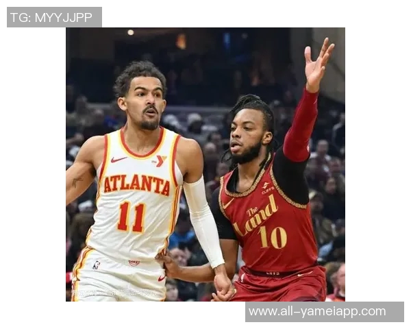 国王队对加兰表现出兴趣但球队明确表示不愿意交易他