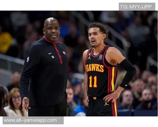 阿特金森执教生涯达成200胜骑士胜率高达707