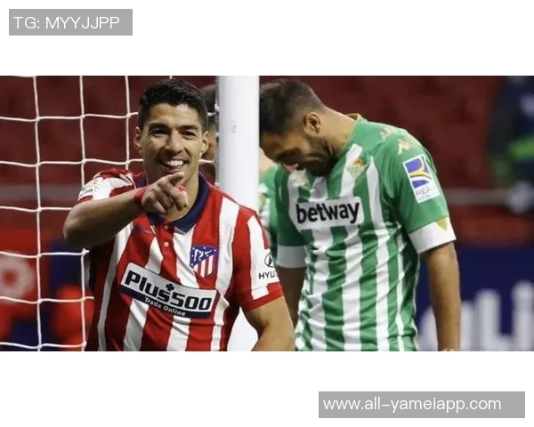 梅西一家本周末赴乌拉圭庆祝苏亚雷斯女儿生日盛会