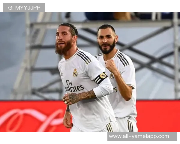 贝尔温留守吉达联合新合同即将到手