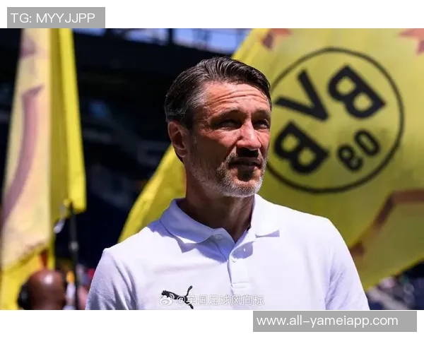 科瓦奇:面对现实平局可接受我们自我制造了困难 科瓦奇:面对现实平局可接受我们自我制造了困难