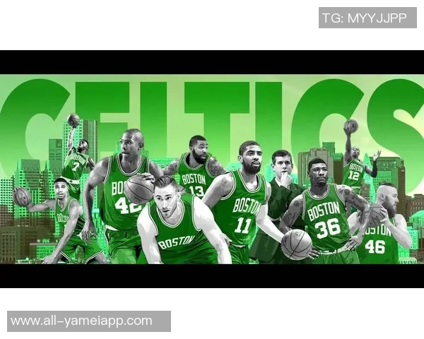 库里表达感激之情感受到教练和队友的全力支持与信任