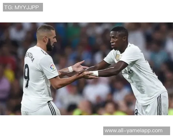 维尼修斯坦言状态不佳与身体状况有关皇马内部认为训练存在问题