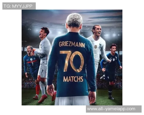 卡里克盛赞赫拉芬贝赫防守纪律性与聪明才智兼备并具备出色传球能力