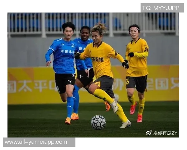 中国女足新任主帅选拔概率分析王军常卫巍陈婉婷三人竞争态势解读