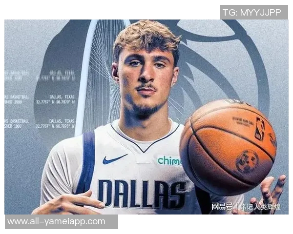 明日独行侠对决爵士弗拉格与加福德出战可能性低华盛顿出战几率较高 明日独行侠对决爵士弗拉格与加福德出战可能性低华盛顿出战几率较高