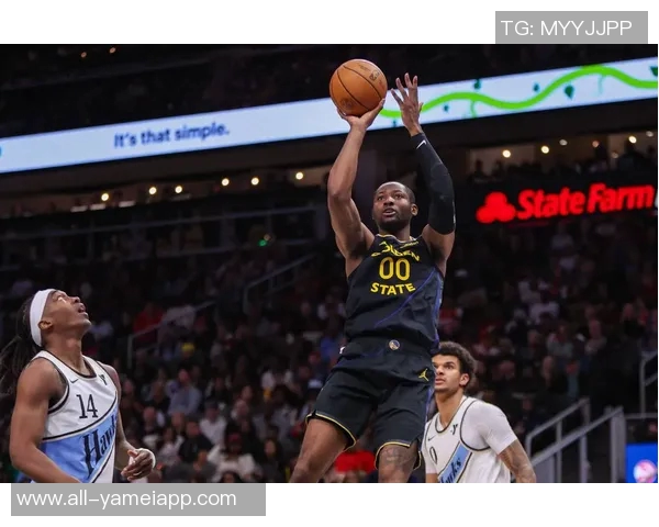 明年库明加留队勇士但科尔或将离开路威分析当前趋势 明年库明加留队勇士但科尔或将离开路威分析当前趋势