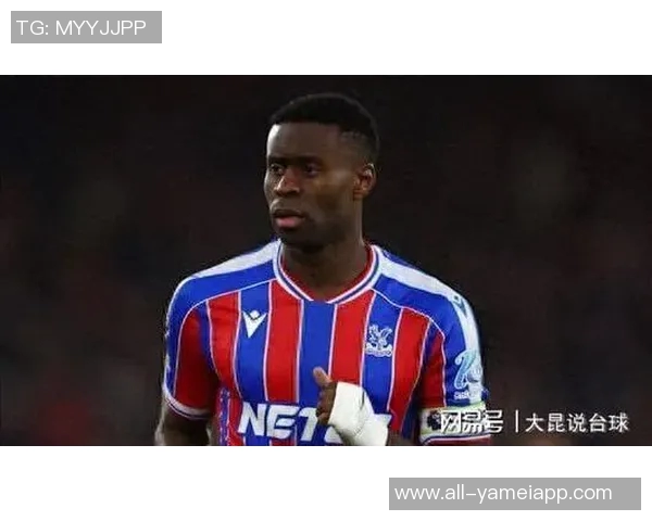 曼城冬窗欲签格伊报价至少3500万镑力争匹配竞争对手出价