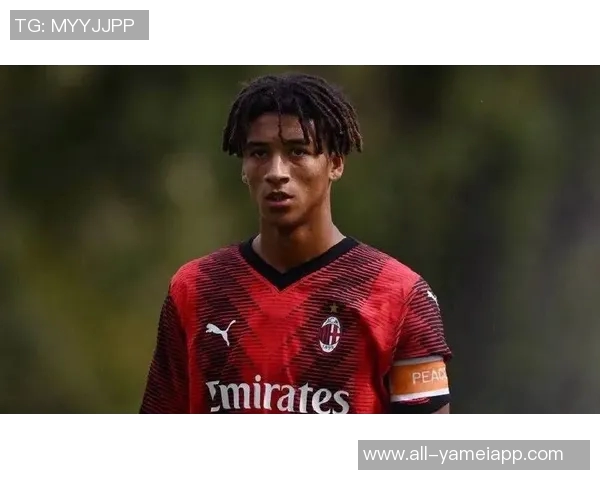 米兰22岁中卫库比斯加盟桑普并租借至克卢日展开新征程 米兰22岁中卫库比斯加盟桑普并租借至克卢日展开新征程