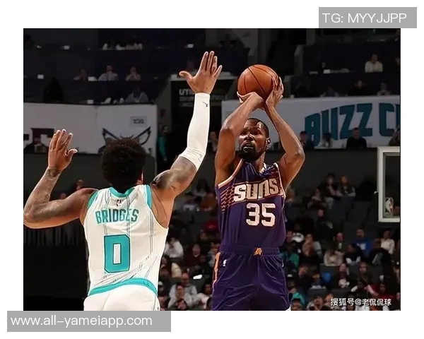 罚球表现悬殊太阳高效命中率76鹈鹕罚中率仅595差距明显