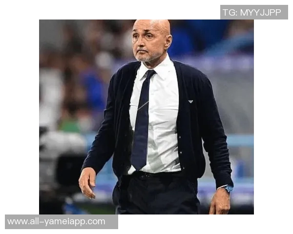 斯帕莱蒂与尤文达成口头协议合同暂定至本赛季结束 斯帕莱蒂与尤文达成口头协议合同暂定至本赛季结束