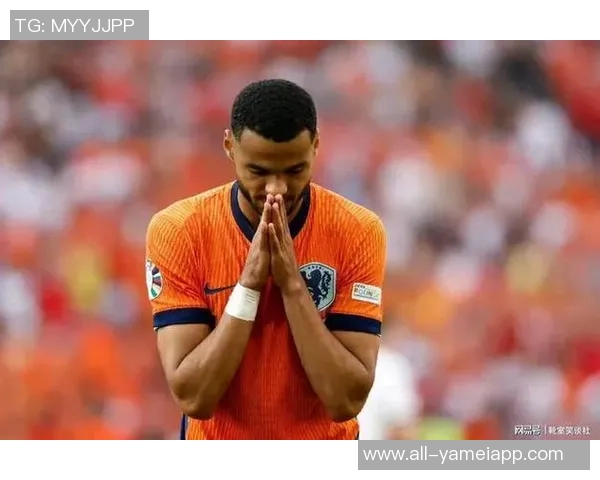 瓦塞尔失利感慨骑士禁区统治我们缺乏有效抵抗和防守策略 瓦塞尔失利感慨骑士禁区统治我们缺乏有效抵抗和防守策略