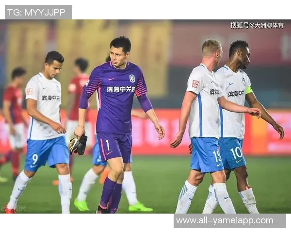 杜佳告别球队感恩同行祝福未来新征程