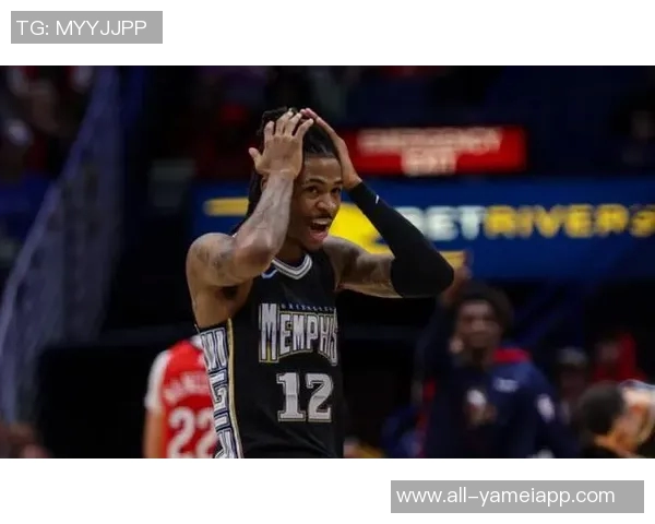 鹈鹕寻求用赫伯特琼斯交易获取贝恩级别的回报 鹈鹕寻求用赫伯特琼斯交易获取贝恩级别的回报