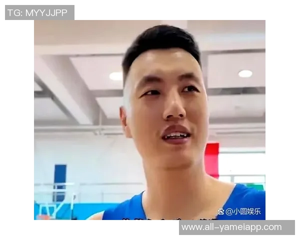 北京虽败犹荣翟晓川表现出色周琦受伤后全队依靠川队奋力拼搏