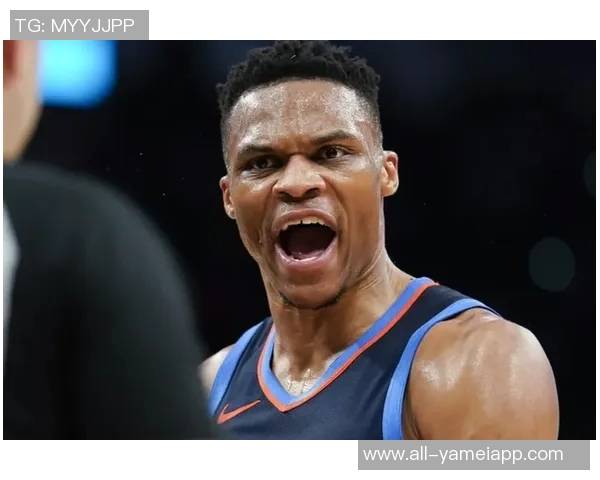 鲍威尔回应斯波批评称需提升防守强度以展现更好表现