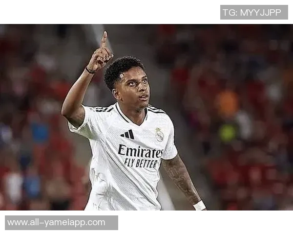 贝林厄姆罗德里戈卡马文加状态回暖如新年引援助力球队复苏