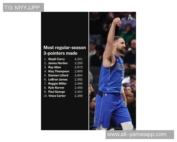 克莱三节狂砍23分三分球11投6中成功突破17000分大关 克莱三节狂砍23分三分球11投6中成功突破17000分大关