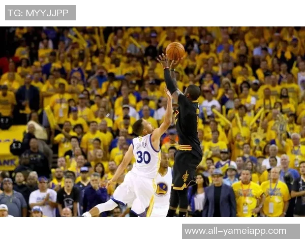 詹姆斯分享心路历程：专注当下不惧未来挑战的篮球哲学