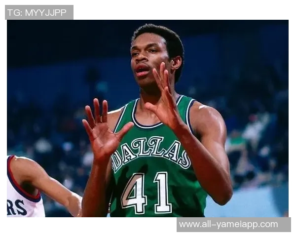 帕金斯点评火箭队季后赛表现防守特质缺失进攻单打模式难以奏效