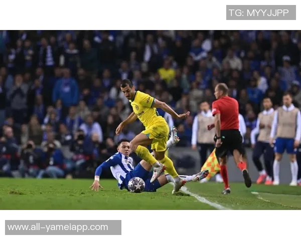 泽林斯基出战7场斩获2球荣膺国米2月最佳球员称号 泽林斯基出战7场斩获2球荣膺国米2月最佳球员称号